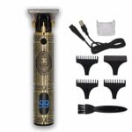 Daling DL-1607 Professional Hair Clipper