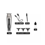 Kemei Km-929 Professional Hair Clipper