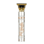 Daling DL-1500 A Hair Trimmer