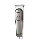 Kemei KM-6335 Professional Hair Clipper