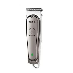 Kemei KM-6335 Professional Hair Clipper