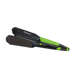 Gemei Gm-2977 Professional Hair Crimper