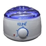 Keune Professional Wax Heater