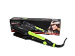 Gemei Gm-2977 Professional Hair Crimper - Image 3