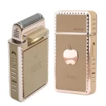 Boli Rscw-A1 Men’S Electric Shaver and Trimmer