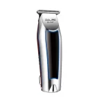 Daling DL-1047 Electric Rechargeable Hair Clipper