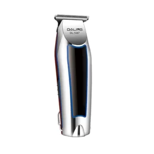 Daling DL-1047 Electric Rechargeable Hair Clipper