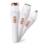 Blawless 3 in 1 Hair Remover Kit