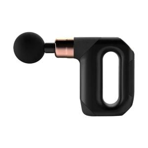 Massage Gun Pro SL-820