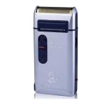 Yandou SV-W301U Rechargeable Shaver