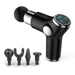 Mini Fascial Gun kH-515