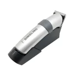 Dingling RF-609 Rechargeable Hair Clipper