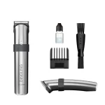 Dingling RF-608B Rechargeable Usb Hair Trimmer