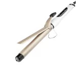 Kemei KM-1001A Professional Hair Curler