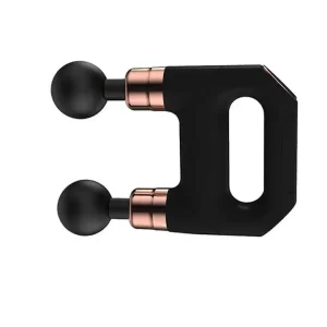 Massage Double Head Gun Pro SL-821