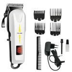Daling DL-1165 Direct & Rechargeable Hair Clipper