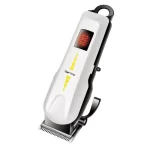 Daling DL-1165 Direct & Rechargeable Hair Clipper