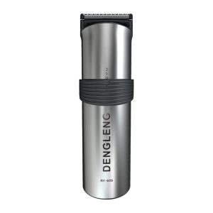Dengleng RF-609 Rechargeable Hair Clipper