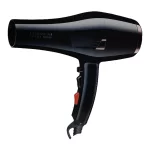 Remington RE-2017 Professional Hair Dryer