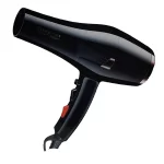 Remington RE-2017 Professional Hair Dryer