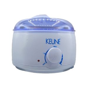 Keune Professional Wax Heater