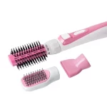 Riwa 3 in 1 Multifunctional Hair Styler