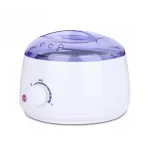 Remington Professional Wax Heater