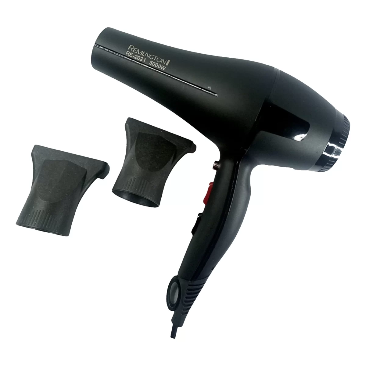 Remington RE-2021 1 Remington RE-2021 Professional Hair Dryer Professional Hair Dryer Best For Salon Hair dryer for women Hair dryer for men Beauty Health beauty.