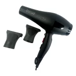 Remington RE-2021 Professional Hair Dryer Professional Hair Dryer Best For Salon Hair dryer for women Hair dryer for men Beauty Health beauty.
