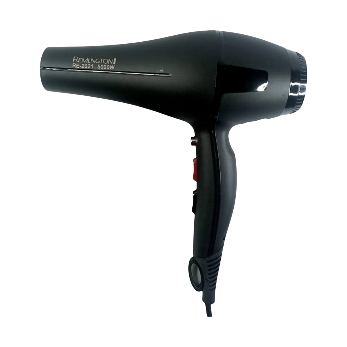 Remington RE-2021 Remington RE-2021 Professional Hair Dryer