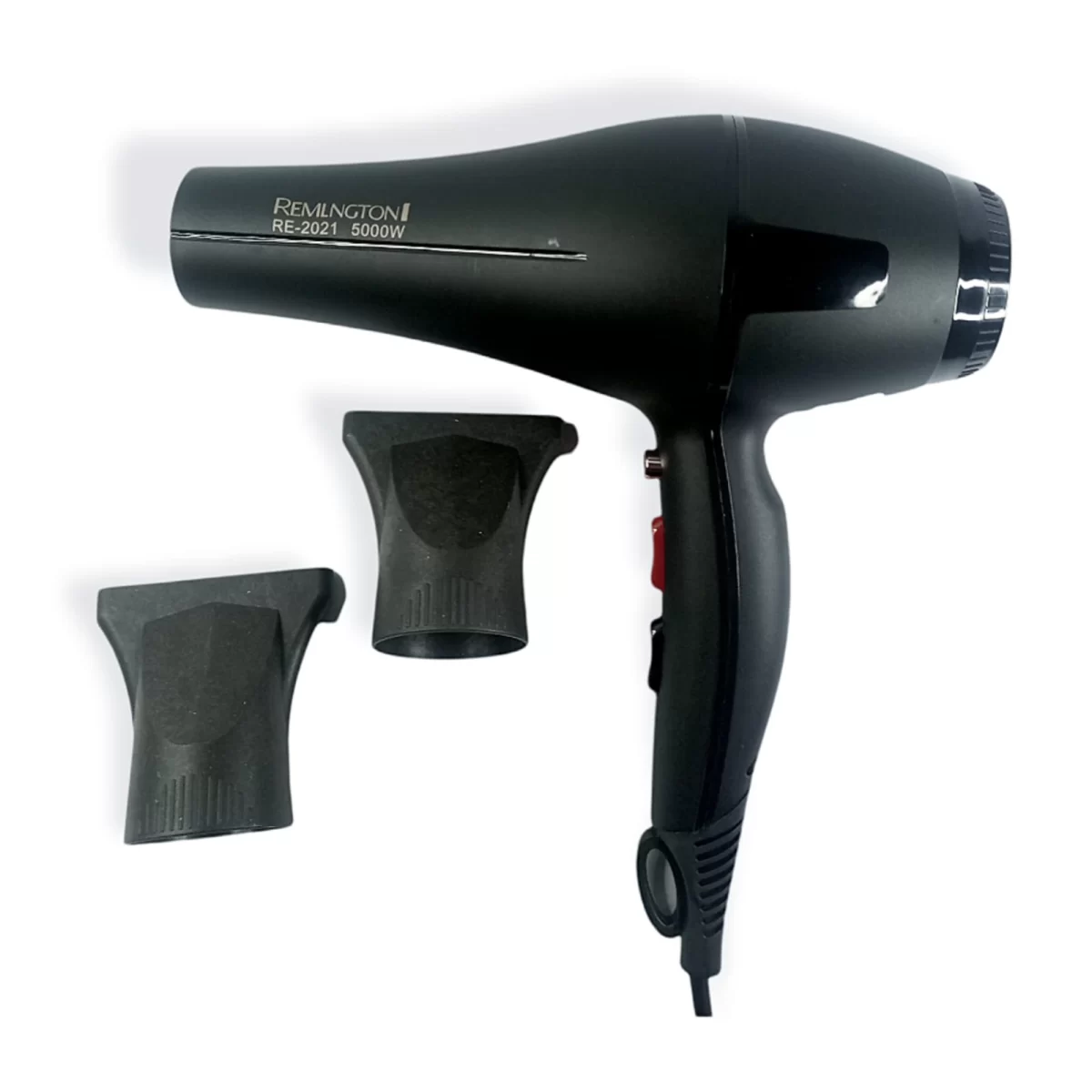 Remington RE-2021 2 Remington RE-2021 Professional Hair Dryer Professional Hair Dryer Best For Salon Hair dryer for women Hair dryer for men Beauty Health beauty.