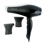 Remington RE-2021 Professional Hair Dryer Professional Hair Dryer Best For Salon Hair dryer for women Hair dryer for men Beauty Health beauty.