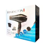 Remington RE-2021 Professional Hair Dryer Professional Hair Dryer Best For Salon Hair dryer for women Hair dryer for men Beauty Health beauty.