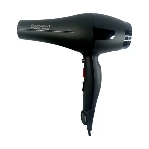 Remington RE-2021 Professional Hair Dryer