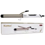Kemei KM-1001A Professional Hair Curler