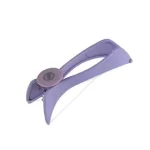 Sildne Face And Body Hair Threading System