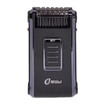 Boli Rscw-8008 Men’S Electric Shaver and Trimmer