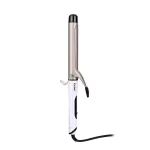 Kemei KM-1001A Professional Hair Curler