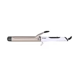 Kemei KM-1001A Professional Hair Curler
