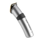 Dingling RF-609 Rechargeable Hair Clipper