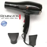 Remington RE-2017 Professional Hair Dryer - Image 3