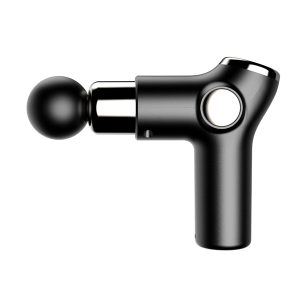 Mini Fascial Gun kH-515