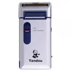 Yandou SV-W301U Rechargeable Shaver