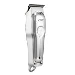 VGR V-071 Professional Hair Clipper - Image 2