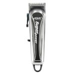VGR V-060 Rechargeable Hair Clipper