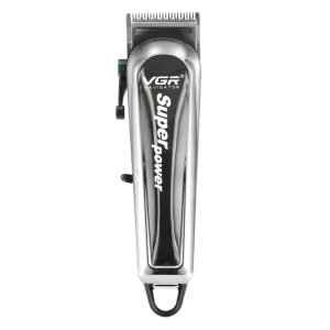 VGR V-060 Rechargeable Hair Clipper
