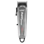 VGR V-060 Rechargeable Hair Clipper