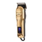 VGR V-268 Professional Powerful Hair Clipper