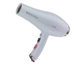 Remington RE-2014 Professional Hair Dryer