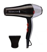 Remington D-6000 Professional Hair Dryer - Image 3